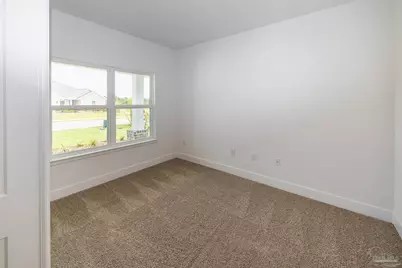5953 Grayton Park Ln, Pace, FL 32571 - Photo 10