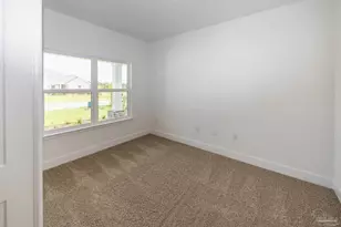 5953 Grayton Park Ln, Pace, FL 32571 - Photo 10