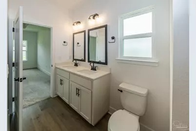 5953 Grayton Park Ln, Pace, FL 32571 - Photo 28