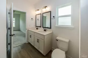 5953 Grayton Park Ln, Pace, FL 32571 - Photo 28