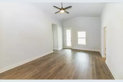 5953 Grayton Park Ln, Pace, FL 32571 - Photo 14