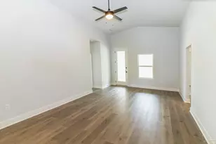 5953 Grayton Park Ln, Pace, FL 32571 - Photo 14