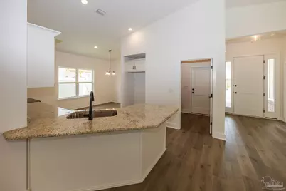 5953 Grayton Park Ln, Pace, FL 32571 - Photo 14