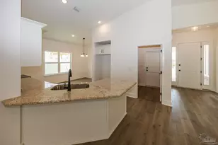 5953 Grayton Park Ln, Pace, FL 32571 - Photo 14