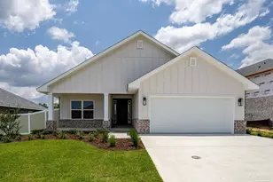5953 Grayton Park Ln, Pace, FL 32571 - Photo 1