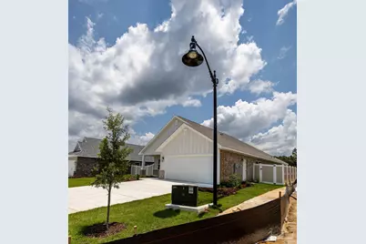 5953 Grayton Park Ln, Pace, FL 32571 - Photo 2