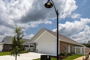 5953 Grayton Park Ln, Pace, FL 32571 - Photo 2