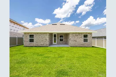 5953 Grayton Park Ln, Pace, FL 32571 - Photo 30