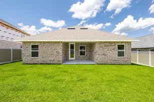 5953 Grayton Park Ln, Pace, FL 32571 - Photo 30