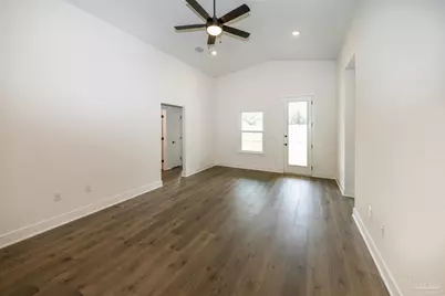 5953 Grayton Park Ln, Pace, FL 32571 - Photo 18