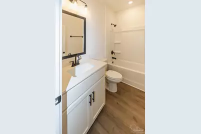 5953 Grayton Park Ln, Pace, FL 32571 - Photo 20