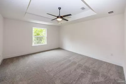 5949 Grayton Park Ln, Pace, FL 32571 - Photo 20