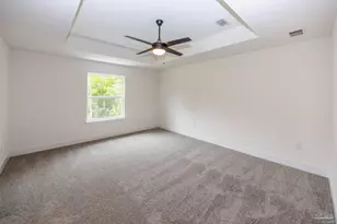 5949 Grayton Park Ln, Pace, FL 32571 - Photo 20