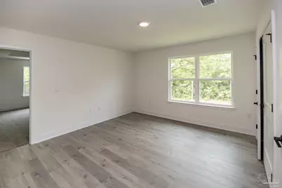 5949 Grayton Park Ln, Pace, FL 32571 - Photo 12