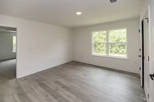 5949 Grayton Park Ln, Pace, FL 32571 - Photo 12