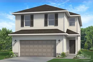 5949 Grayton Park Ln, Pace, FL 32571 - Photo 1