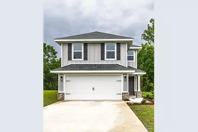 5949 Grayton Park Ln, Pace, FL 32571 - Photo 4
