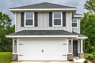 5949 Grayton Park Ln, Pace, FL 32571 - Photo 4
