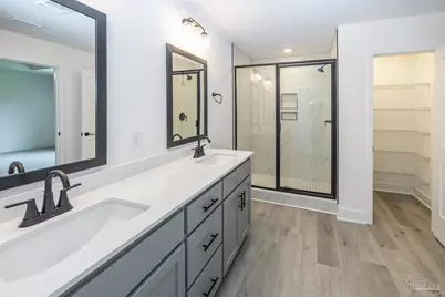5949 Grayton Park Ln, Pace, FL 32571 - Photo 18