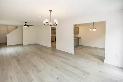 5949 Grayton Park Ln, Pace, FL 32571 - Photo 8