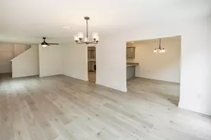 5949 Grayton Park Ln, Pace, FL 32571 - Photo 8