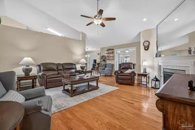 2230 Dovefield Dr, Pensacola, FL 32534 - Photo 12