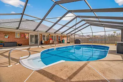 2230 Dovefield Dr, Pensacola, FL 32534 - Photo 52