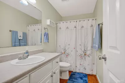 2230 Dovefield Dr, Pensacola, FL 32534 - Photo 40