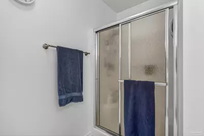 2230 Dovefield Dr, Pensacola, FL 32534 - Photo 60