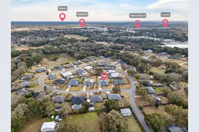 2230 Dovefield Dr, Pensacola, FL 32534 - Photo 26