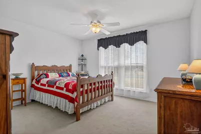 2230 Dovefield Dr, Pensacola, FL 32534 - Photo 36