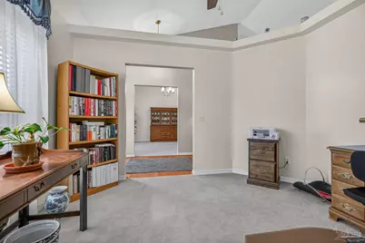 2230 Dovefield Dr, Pensacola, FL 32534 - Photo 8