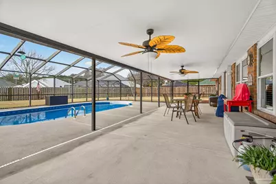 2230 Dovefield Dr, Pensacola, FL 32534 - Photo 50