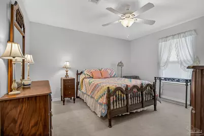 2230 Dovefield Dr, Pensacola, FL 32534 - Photo 42