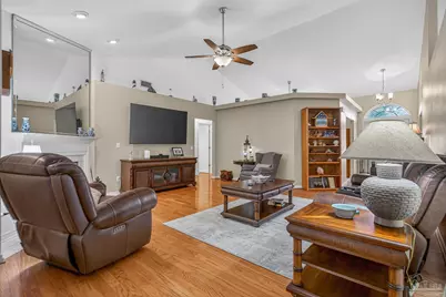 2230 Dovefield Dr, Pensacola, FL 32534 - Photo 10