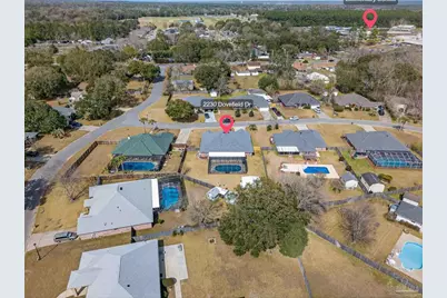 2230 Dovefield Dr, Pensacola, FL 32534 - Photo 24