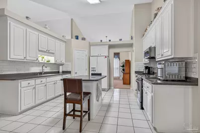 2230 Dovefield Dr, Pensacola, FL 32534 - Photo 16