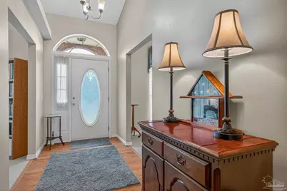 2230 Dovefield Dr, Pensacola, FL 32534 - Photo 4