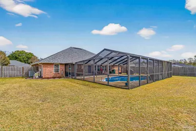 2230 Dovefield Dr, Pensacola, FL 32534 - Photo 64
