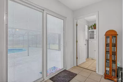 2230 Dovefield Dr, Pensacola, FL 32534 - Photo 48