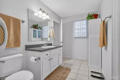 2230 Dovefield Dr, Pensacola, FL 32534 - Photo 30