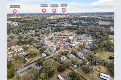 2230 Dovefield Dr, Pensacola, FL 32534 - Photo 28