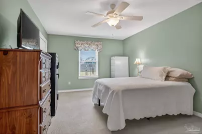 2230 Dovefield Dr, Pensacola, FL 32534 - Photo 32