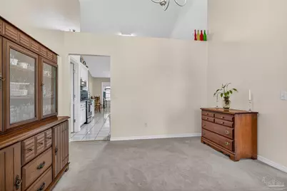 2230 Dovefield Dr, Pensacola, FL 32534 - Photo 14