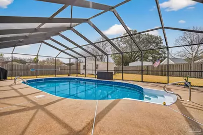 2230 Dovefield Dr, Pensacola, FL 32534 - Photo 66