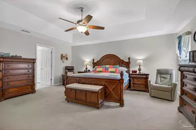 2230 Dovefield Dr, Pensacola, FL 32534 - Photo 54