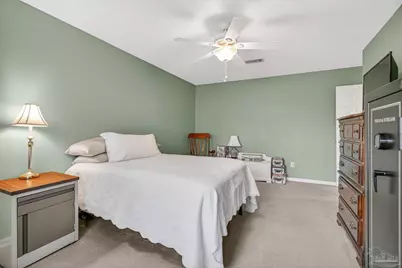 2230 Dovefield Dr, Pensacola, FL 32534 - Photo 34