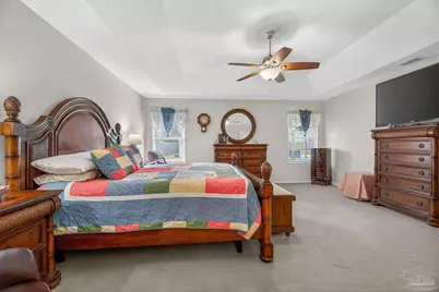 2230 Dovefield Dr, Pensacola, FL 32534 - Photo 56