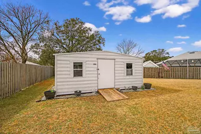 2230 Dovefield Dr, Pensacola, FL 32534 - Photo 68