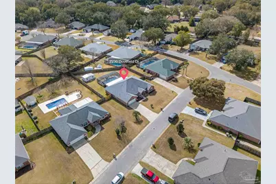 2230 Dovefield Dr, Pensacola, FL 32534 - Photo 22